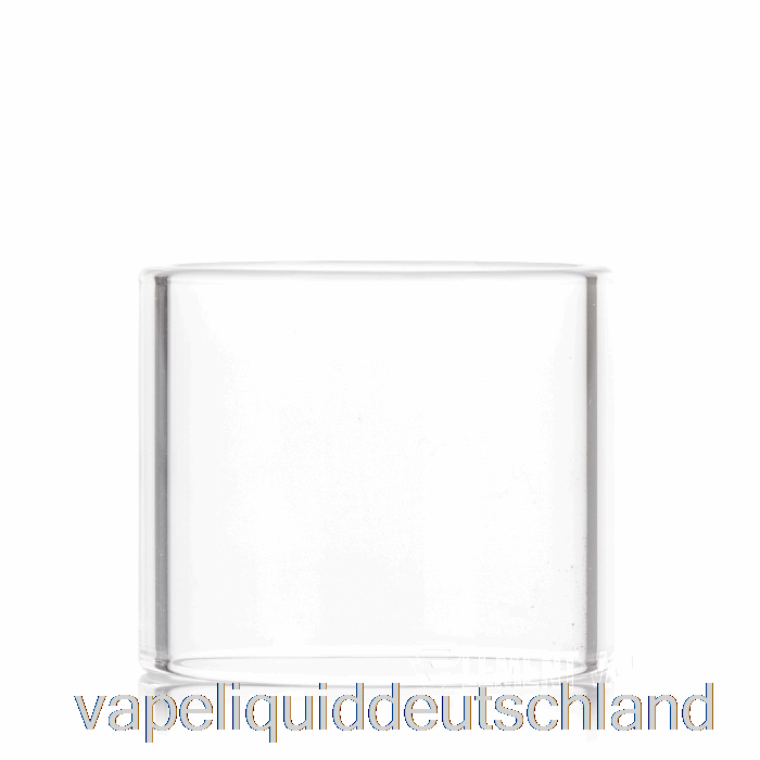 Hellvape Helheims Ersatzglas Vape Deutschland